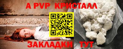 шишки Краснознаменск