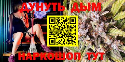 шишки Краснознаменск