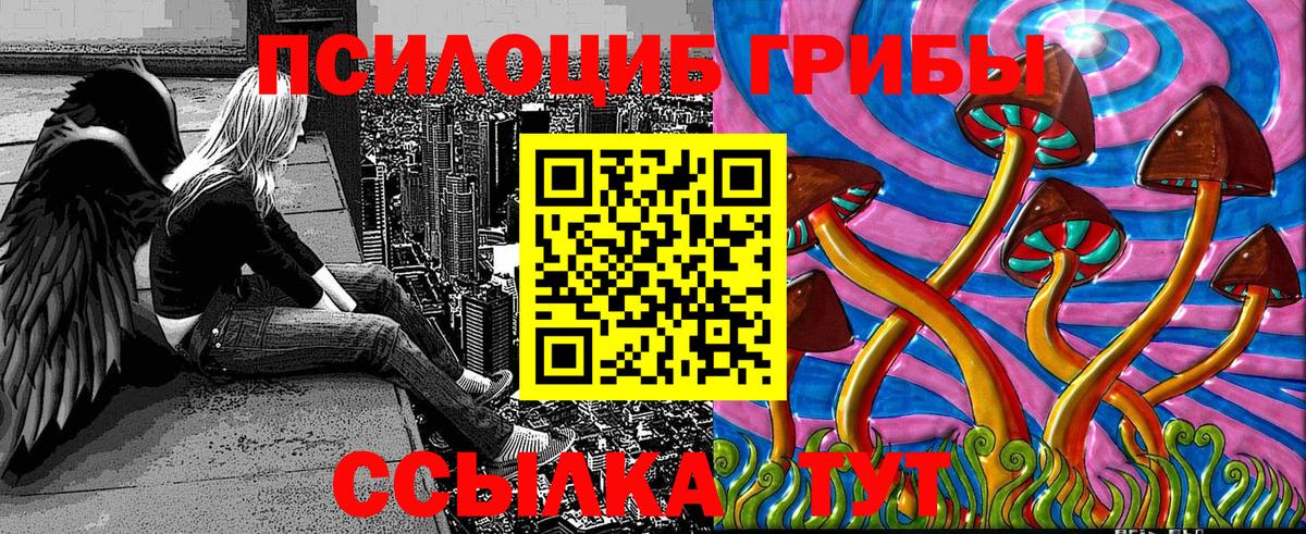 Галлюциногенные грибы мицелий Комсомольск-на-Амуре